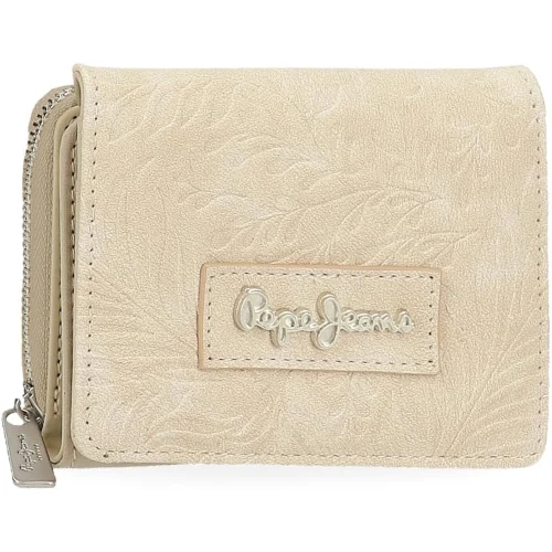Cartera Pepe Jeans Jana