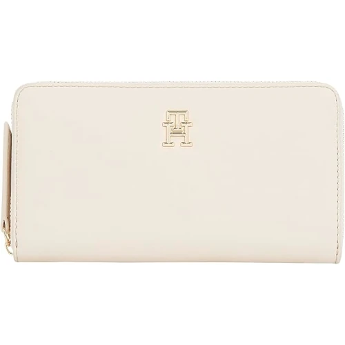 Cartera Tommy Hilfiger
