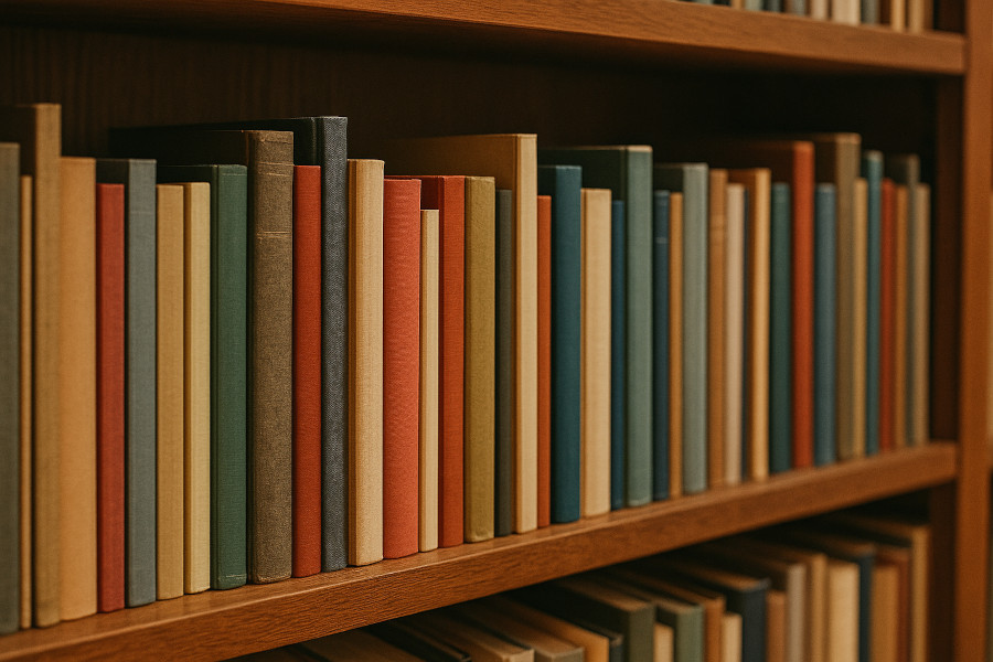 Els millors Llibres originals per Regalar