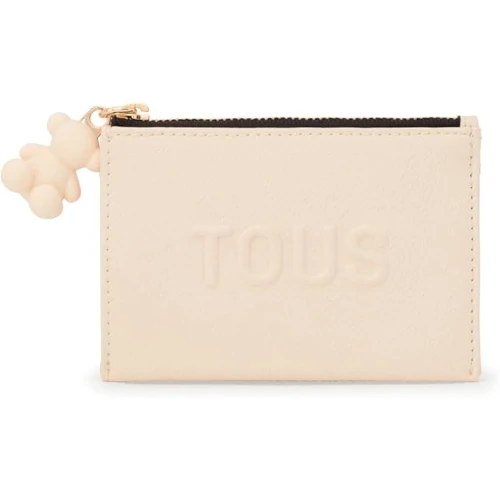 Moneder targeter TOUS La Rue New