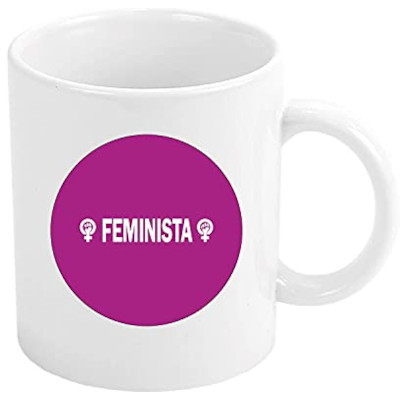 Tassa feminista